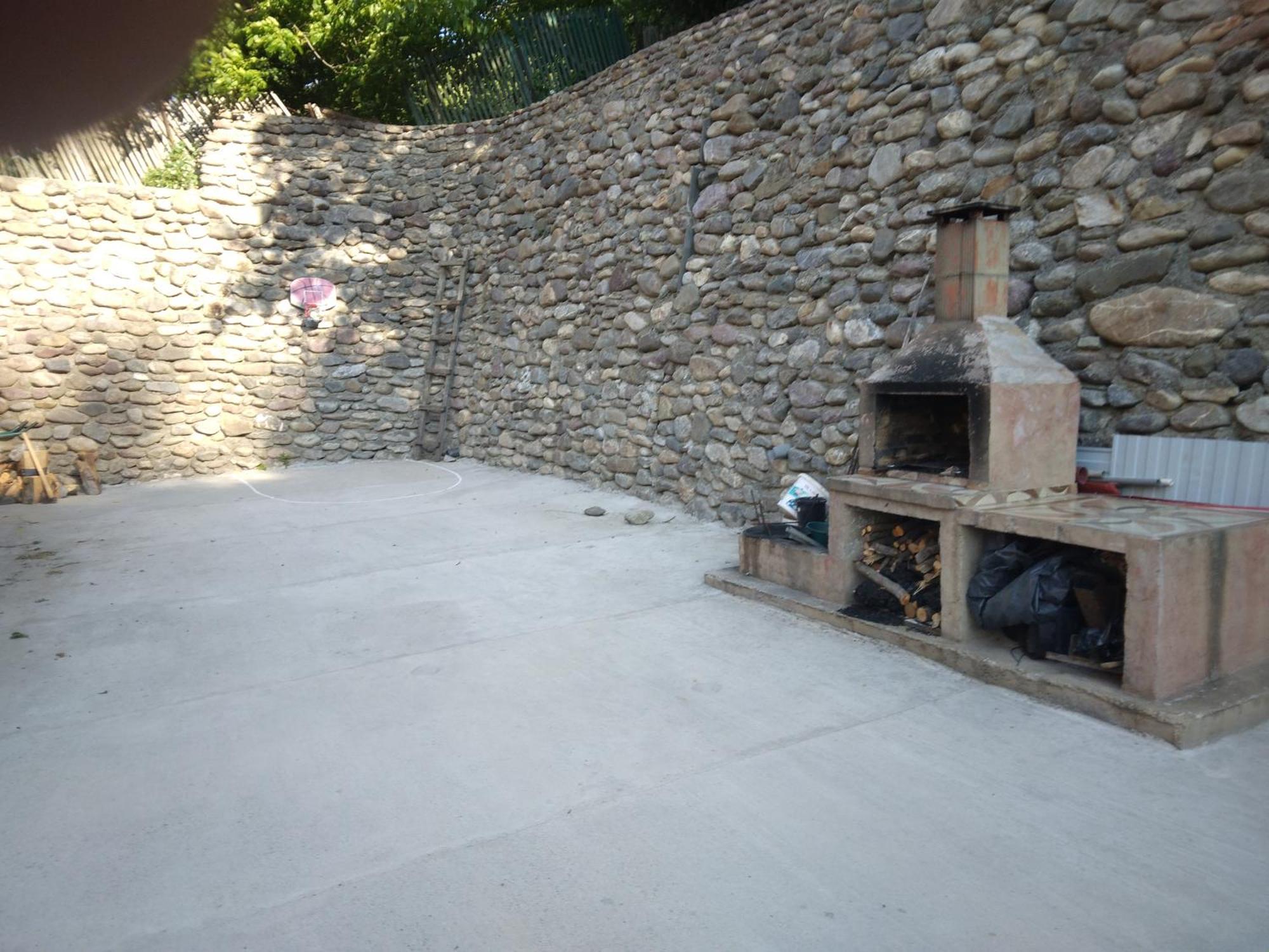 Casa Milos Si Fiul Băile Herculane Dış mekan fotoğraf